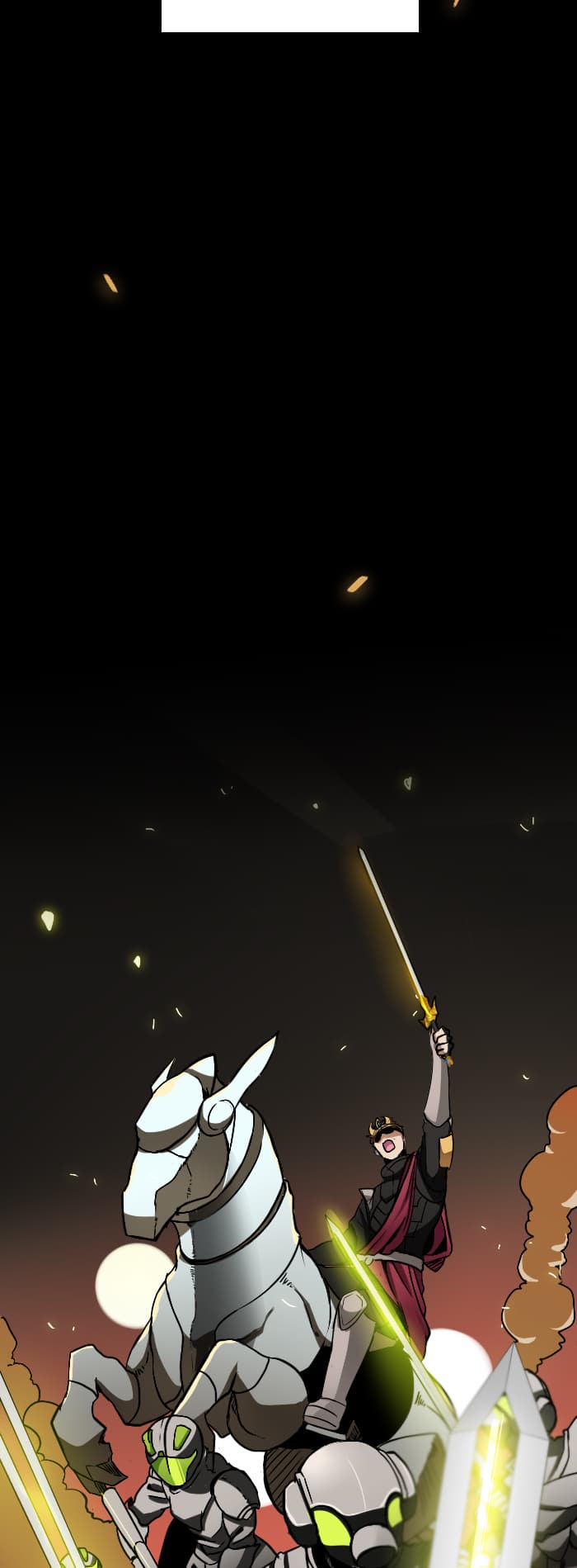 The Beginning After The End Chapter 2 image 04